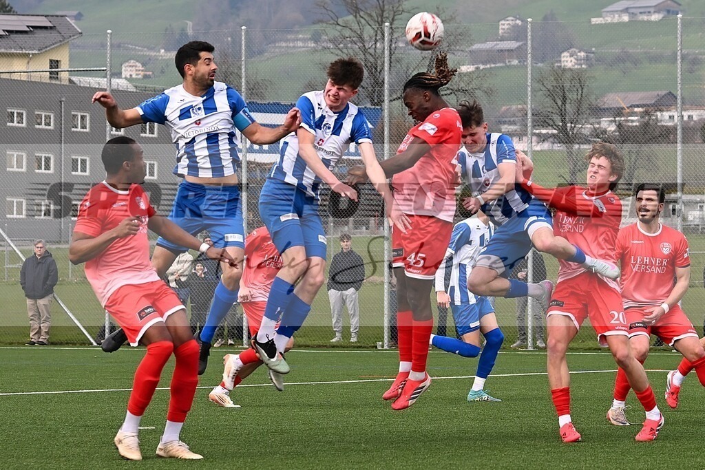 aaaaaDSC_4324 | Kaufen Sie Sportbilder im Onlineshop von Andy Scherrer Sportfotografie. Faszinierende Bilder von Sportevents aus der ganzen Schweiz. Fussball, Frauenfussball, Unihockey, Handball, Schwingen und weiteren Sportarten. - Realisiert mit Pictrs.com