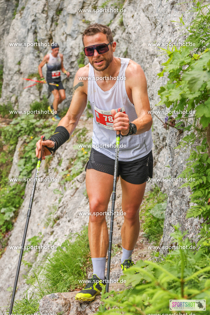 4N5A8680 | 55. Ebbser Koasamarsch 2025  #55jahreebbserkoasamarsch #ebbserkoasamarsch #wandernkufsteinerland #trailrunningkufsteinerland #yourpictrs #sportshot_your_pictrs @Sportshotphotography. Copyright: www.sportshot.de