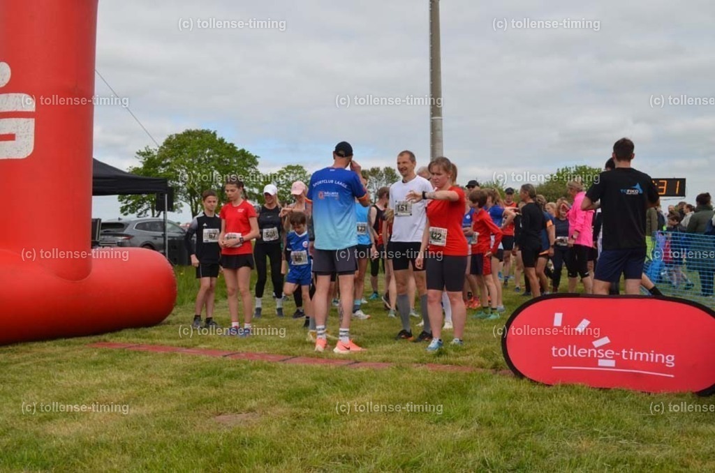 TTT_3896 | Foto | tollense-timing - Realisiert mit Pictrs.com