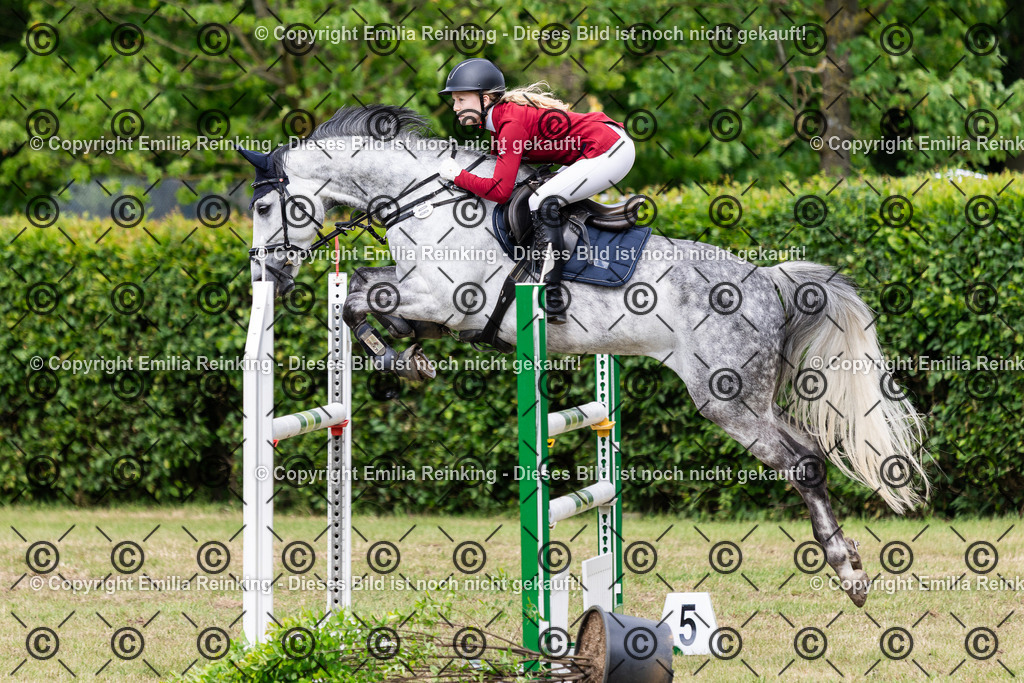 CL5A9473 | Emilia Reinking Fotografie - Realisiert mit Pictrs.com