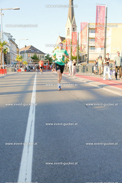 _IPS3504 | Sportfoto event-gucker Herbert Scherer