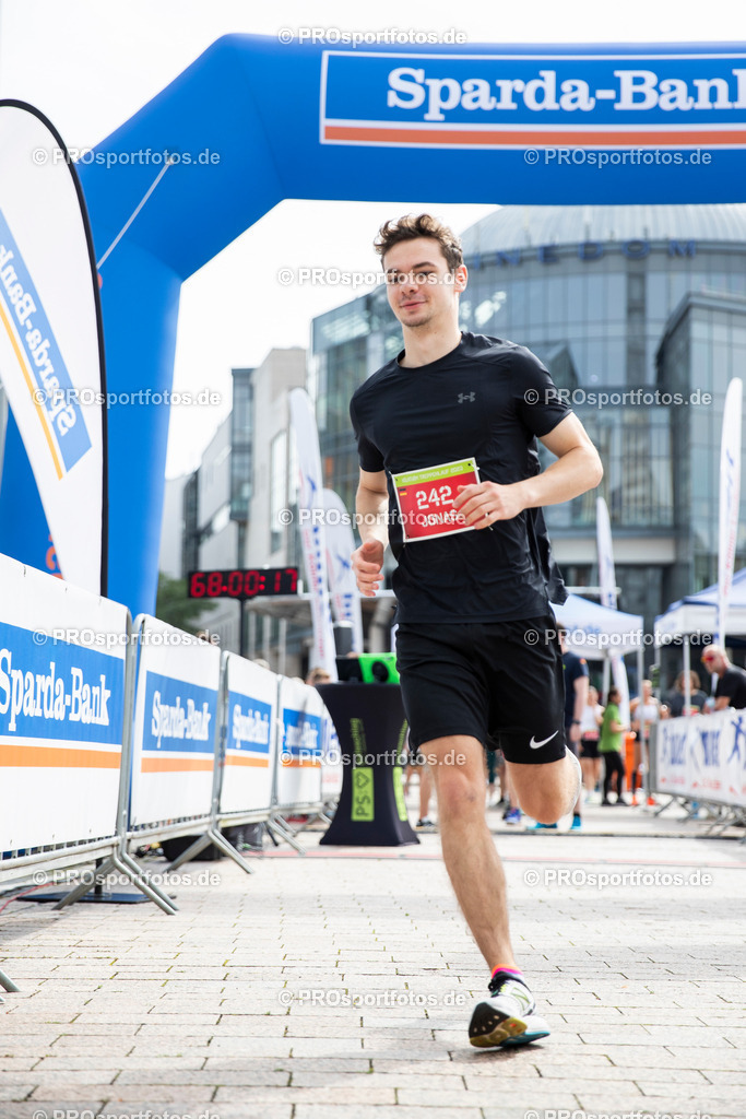 230813_KoelnTurmTreppenlauf-106 | Professionelle Fotos Ihrer Laufsportveranstaltung.