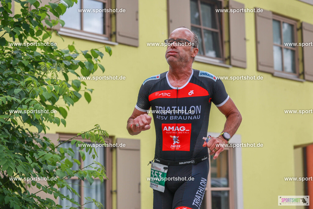 6R3A1253 | Stadttriathlon Erding                                          #yourpictrs                                                         PhotoCredit: www.sportshot.de