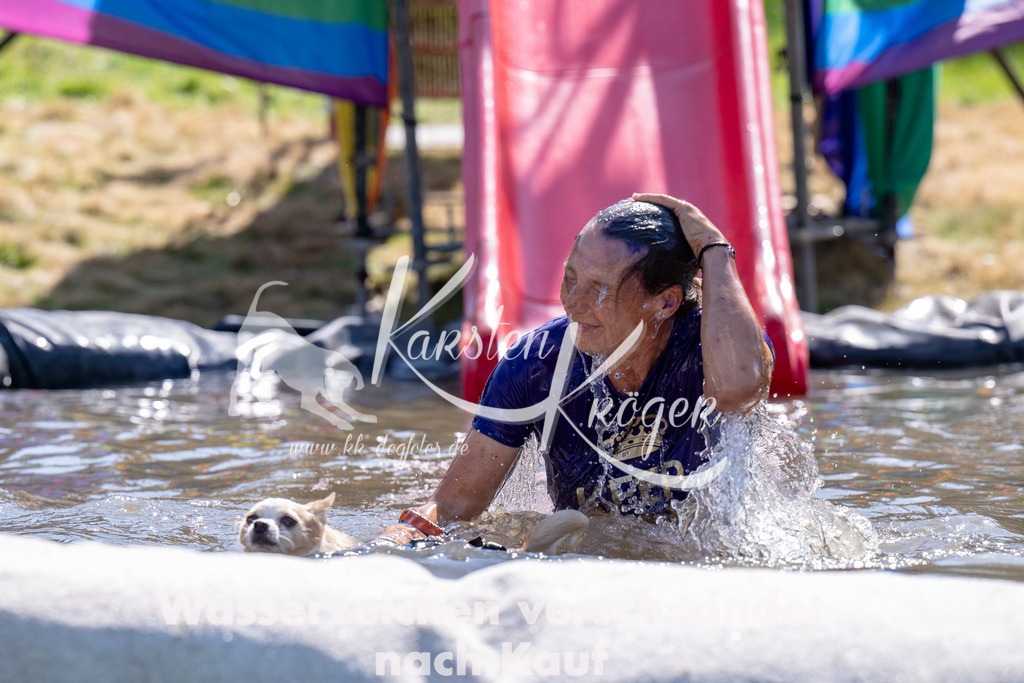 1416_ZZ94167 | kk-dogfotos