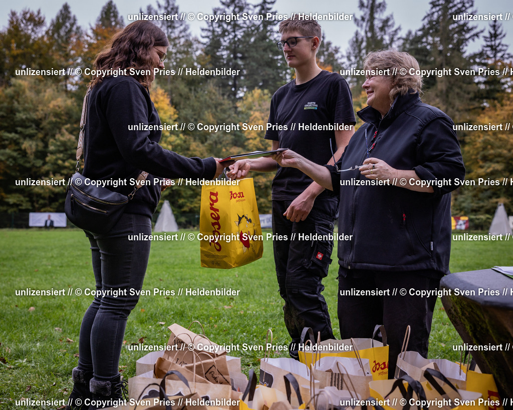 Sven Pries | 2024-10-19 - Hunderennen Ober-Grombach - Realisiert mit Pictrs.com