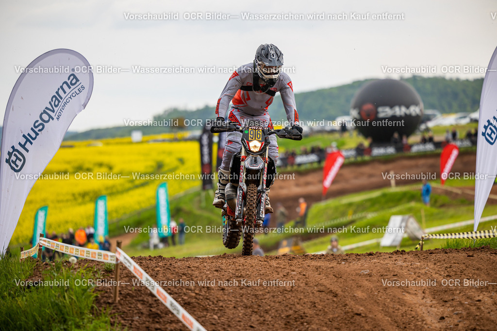 GCC Walldorf Sa R6BC1A2731 | OCR Bilder Fotograf Eisenach Michael Schröder