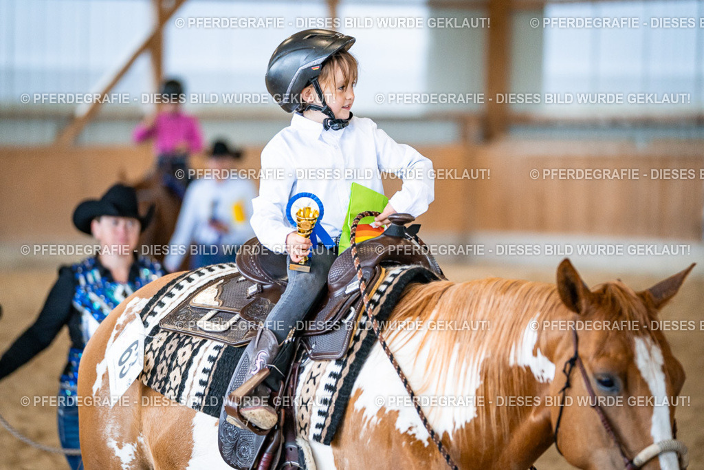 DSC01094 | Pferdegrafie