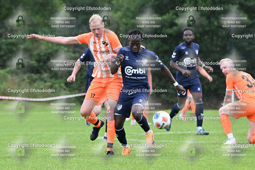 DSC_0817 | fotododen.de präsentiert ein umfangreiches Sportfoto Archiv mit Aufnahmen aus verschiedenen Sportarten im Raum Ostfriesland.