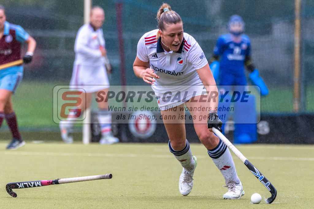 SM_20231007-D5A_3589 | Hockey,Sport,Fieldhockey,1.Bundesliga,2.Bundesliga,Sportfotografie,Shop,Sportphotography,Feldhockey,Hockeyliga