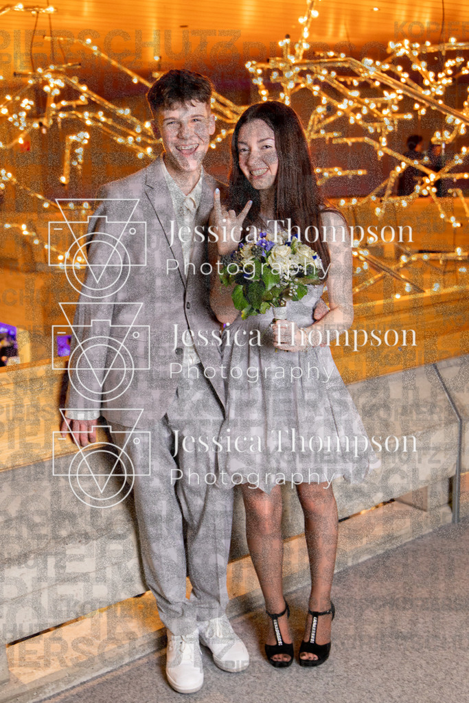 IMG_2144 | jessicathompsonphotography - Realisiert mit Pictrs.com