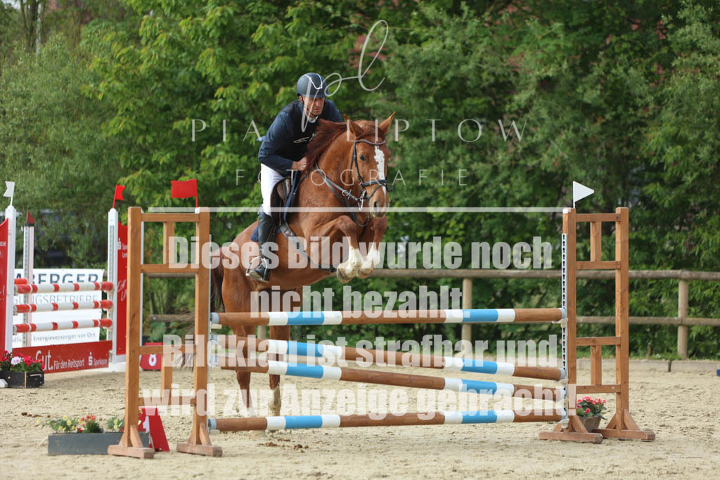 IMGM3231 | pl-fotografie