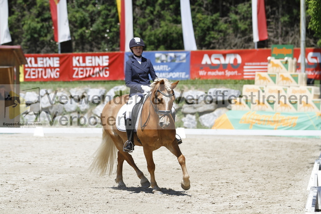 _MG_5070 | equestrian-live-com