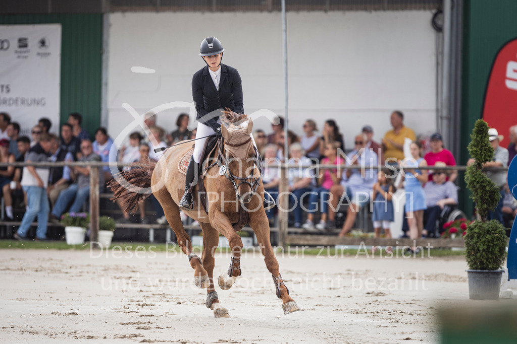 250628_PfSpTa_GP-608 | Deine schönsten Turniermomente als professionelle Fotos! Entdecke hochwertige Pferdesport-Fotografie im Online-Shop. Jetzt Fotos finden & bestellen!