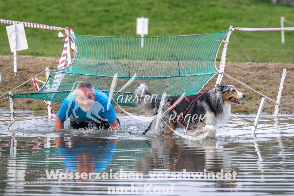 0855_ZZ93350 | kk-dogfotos