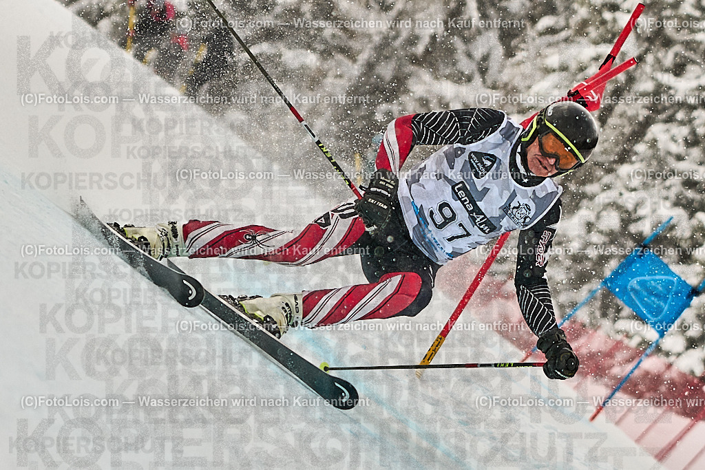 _ALP1439_MASTERS-WM_Reiteralm_B-GS_HOTTER Hansjörg | Hochzeitsfotograf mit dem Blick für´s Wesentliche, Firmung, Erstkommunion, Firmenfeiern, Sportfotoservice, Reproduktionen, Konzertfotografie, Pressefotografie, Luftbildfotografie, Innenarchitektur, Werbefotografie, Sponsoren-Livebildfotografie.