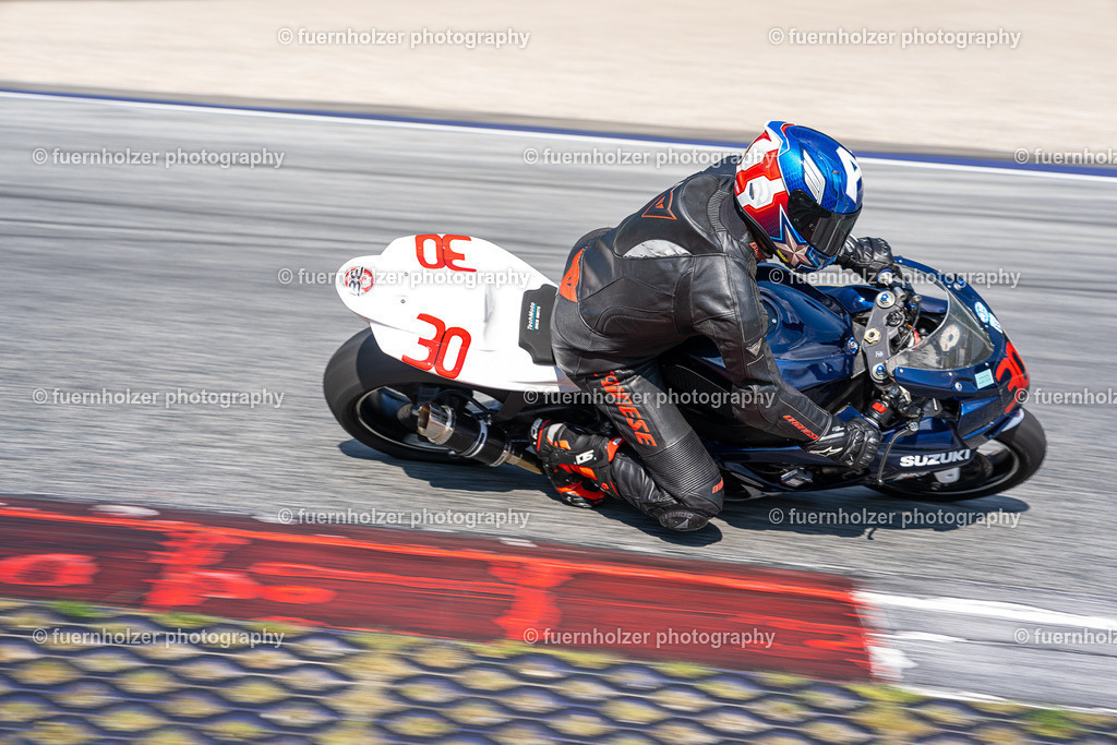 fuernholzer_G5_240727-C1-1445 | Racing Days 2024 - 21. Rupert Hollaus Rennen - Red Bull RIng