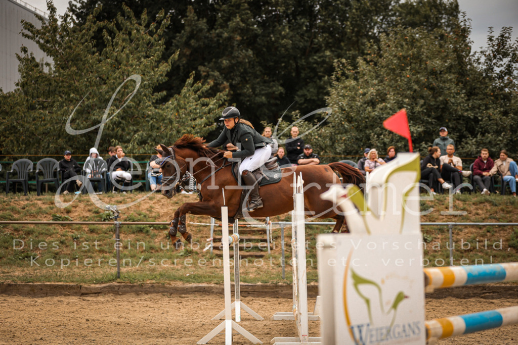 32.SoSpM00141 | Leoni Ertmer Photography - Realisiert mit Pictrs.com