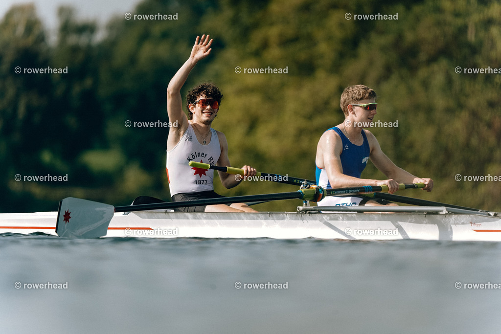 20240922_rowerhead_R141_S0059_DSC00369 | rowerhead - Realisiert mit Pictrs.com