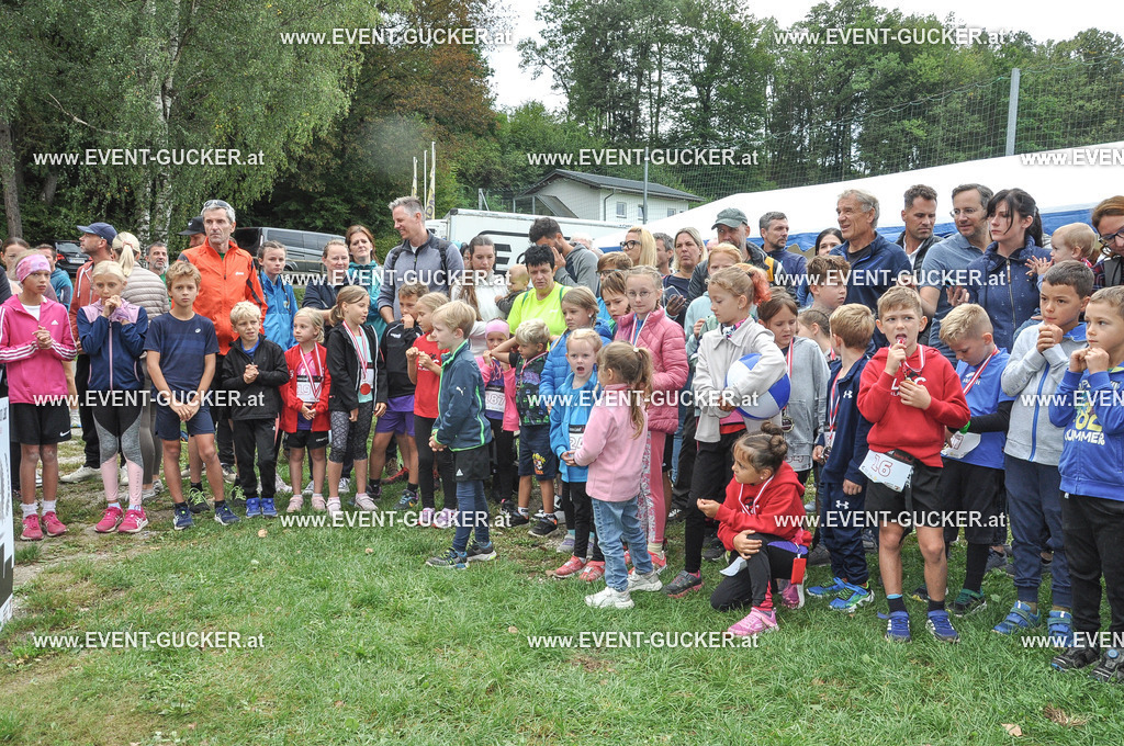 DSC_5756 | Sportfoto event-gucker Herbert Scherer