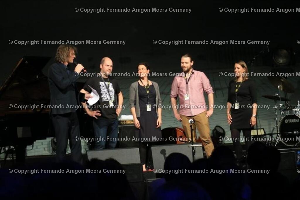 IMG_5199 | aragon-pics - Realisiert mit Pictrs.com