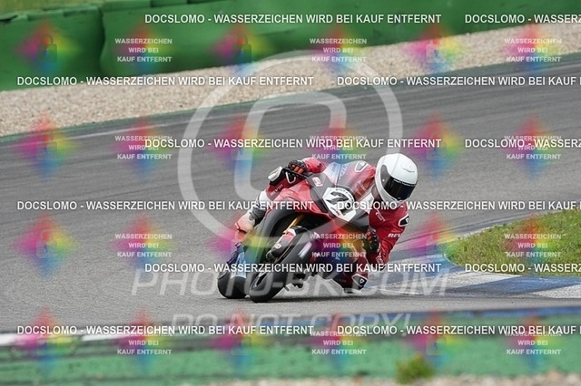 2025_08_04_PBK_13521 | Sportfotografie; SlowMotion; Video; Rennstrecke; Hafeneger; RSE; Speer; Trackday; Motorsportarena; Hockenheimring; Brno; Most; Barcelona; Valencia, Benny; Kaetzmer;