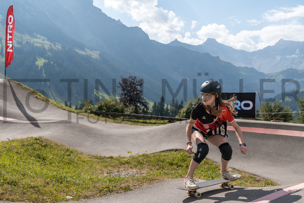 DSC06187 | Tinu Müller Fotografie- Bildershop - Realisiert mit Pictrs.com