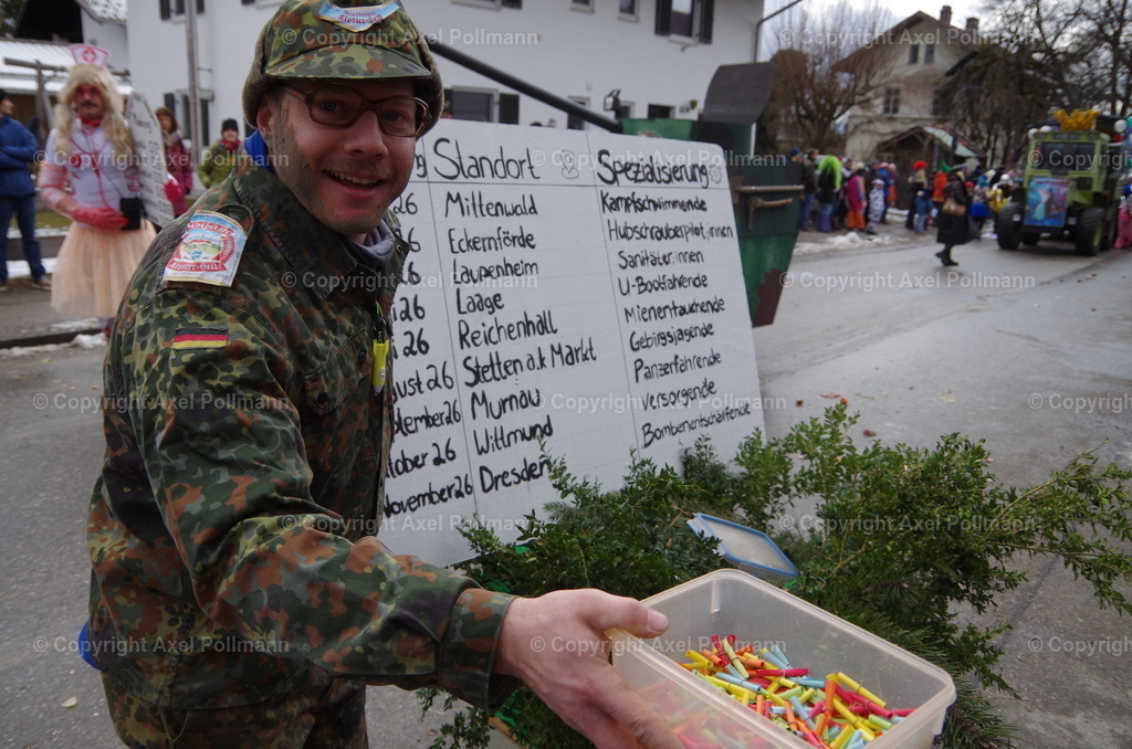IMGP3673 | fotografiert von Axel PollmannLeonhardi Wallfahrt Benediktbeuern und Murnau, Fronleichnam, Fasching, Landschaft im Loisachtal und Benediktbeuern  - Realisiert mit Pictrs.com