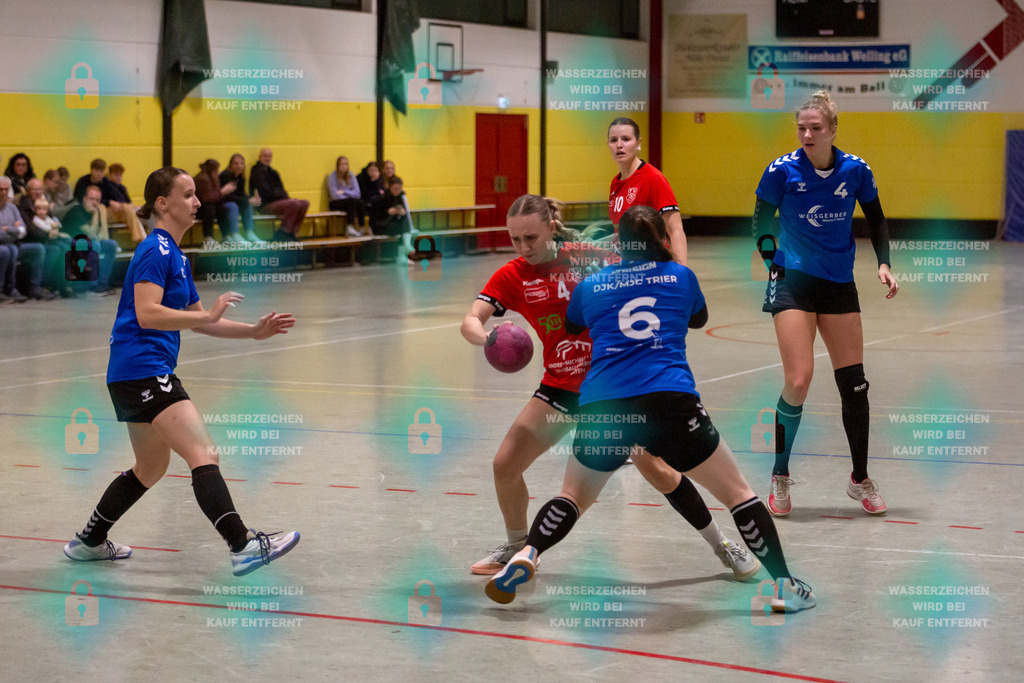 _HP_8843_3000o | HetPix, HetPix Fotodesign, Fotografie, Fotodesign, Webshop, Sportfotografie, Portraitfotografie, Onlineshop, Sportfotografie, Polch, Motorsportfotografie, Eventfotografie
