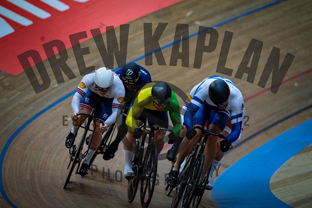 DKP-3639 | Drew Kaplan Photography