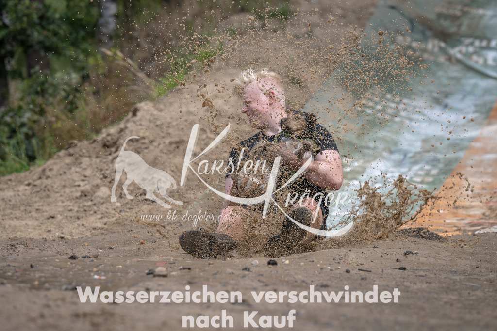 1255_ZZ94823 | kk-dogfotos