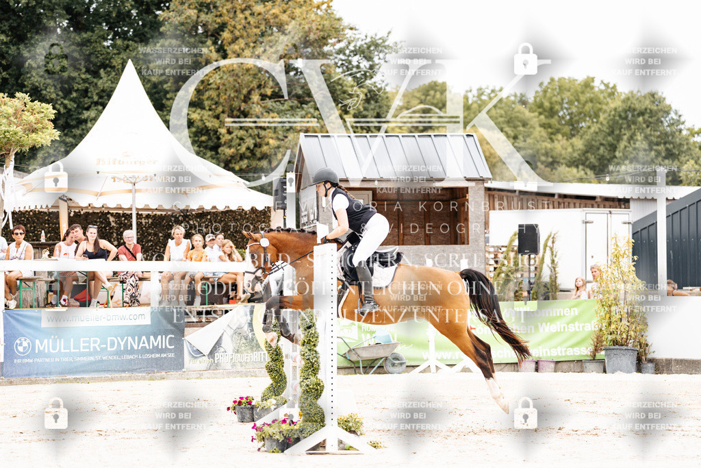CK907863 | Turnierfotografie Pferdefotografie Trier Rheinland-Pfalz Pferdesport Reitsport Tierfotografie Sportfotografie Pferdevideo Pferdevideografie Equestrianvideography equestrianphotography  - Realisiert mit Pictrs.com