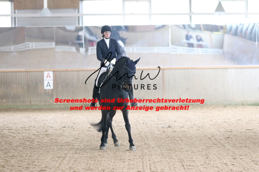 IMG_9703 | lmwpictures - Realisiert mit Pictrs.com