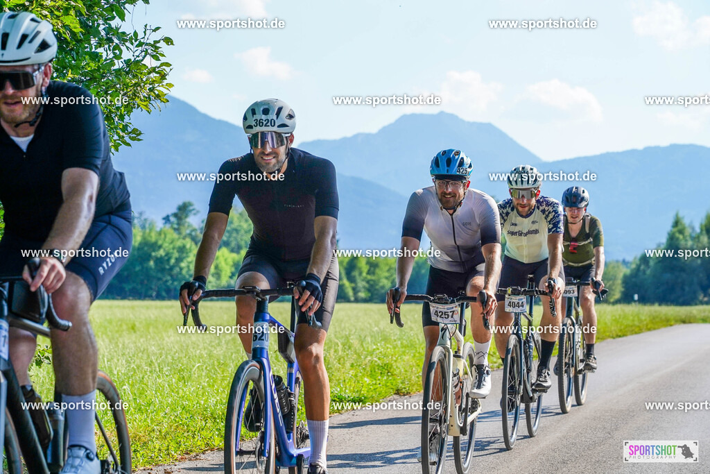 DSC03413 | Rosenheimer Radmarathon #rosenheimerradmarathon #yourpictrs #sportshot_your_pictrs @Sportshotphotography Copyright: www.sportshot.de