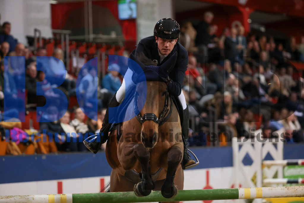 Agravis Cup 2024 {date} -  | {headline}



(Foto: Sebastian Sendlak / BOND)

 - Realisiert mit Pictrs.com