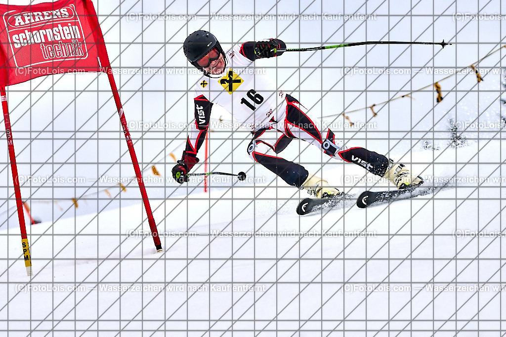 ALP7183_NOe-MASTERS-Cup-RTL_Distelpiste_Boehm Herbert | (C)FotoLois.com, Alois Spandl. NÖ MASTERS-Cup Riesentorlauf auf der Distelpiste in Lackenhof, Sa 10. Februar 2024.