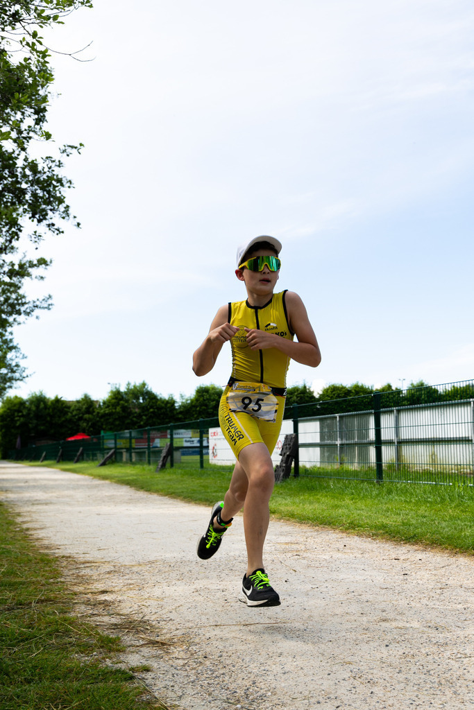 177_2024-05-26 TrumerTriTeam Vereinsmeisterschaft | kc-photography - Realisiert mit Pictrs.com