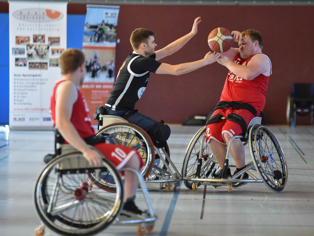 2025-03-09-Ralph_Kunze-0251 | Ralph Kunze - Realisiert mit Pictrs.com