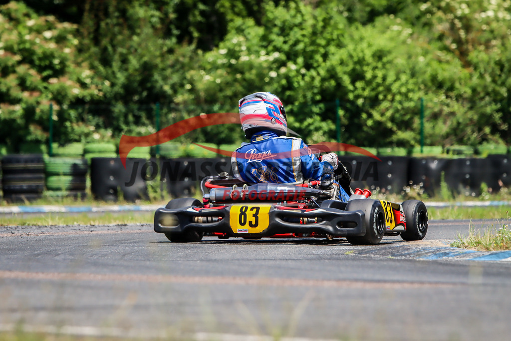 IMG_5643 | jonassportmedia - Realisiert mit Pictrs.com