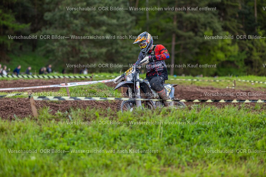 GCC Walldorf Sa R3-5183 | OCR Bilder Fotograf Eisenach Michael Schröder
