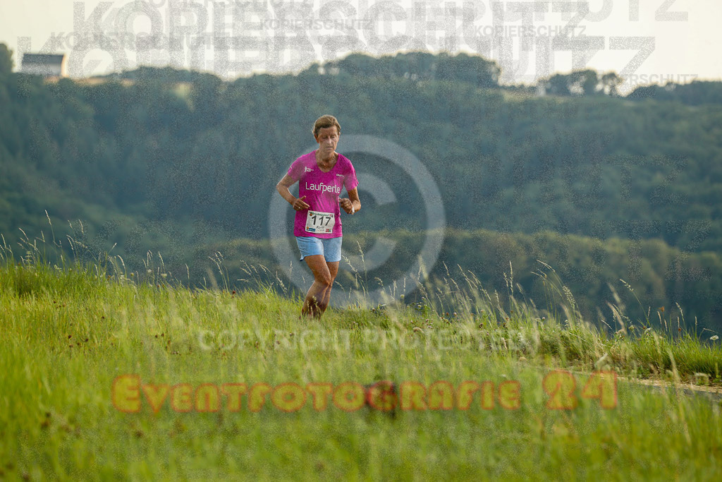 220805_1921_EX2_5867 | Sport- und Eventfotografie