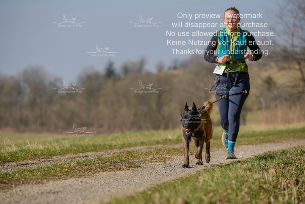 BubeckundLang-367 | stephaniefillaphotographie - Realisiert mit Pictrs.com