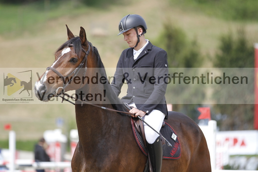 _MG_4034 | equestrian-live-com