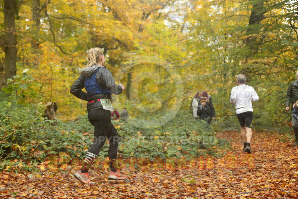 251026_1336_EX2_8960 | Eventfotografie 24Sport- und Eventfotografie