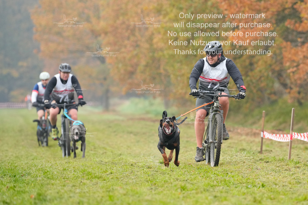 Visbeck_Sa_Bike-200 | stephaniefillaphotographie - Realisiert mit Pictrs.com