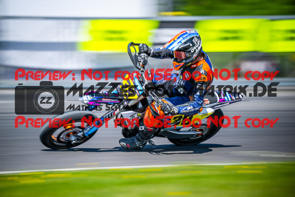 MaZZes_FotoMatrix_230527_7828 | S1+S2