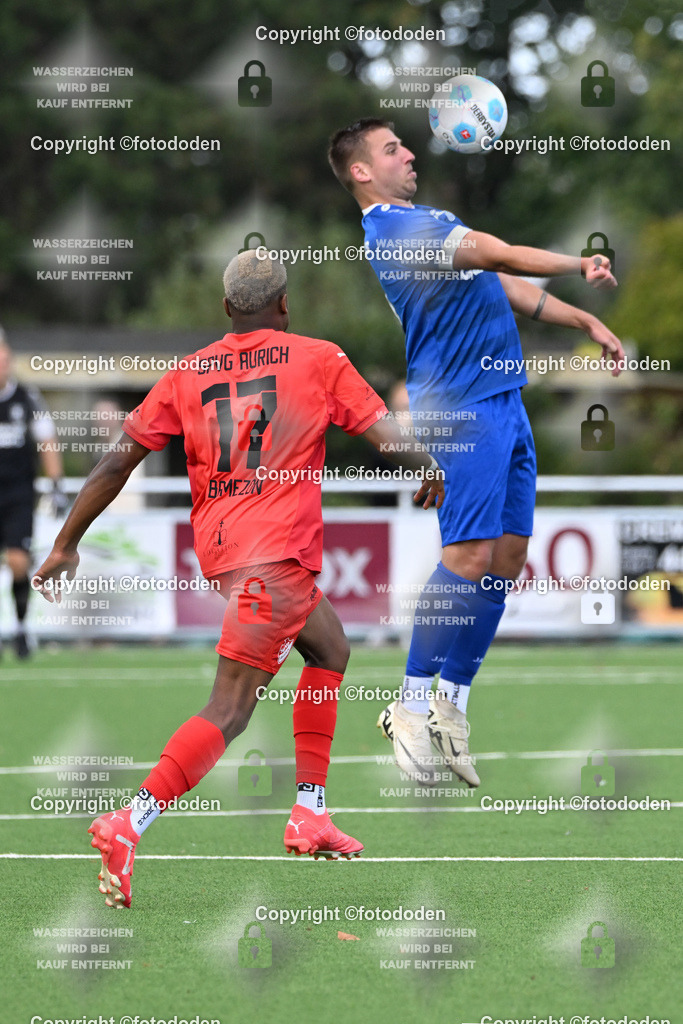 DSC_3624 | fotododen.de präsentiert ein umfangreiches Sportfoto Archiv mit Aufnahmen aus verschiedenen Sportarten im Raum Ostfriesland.