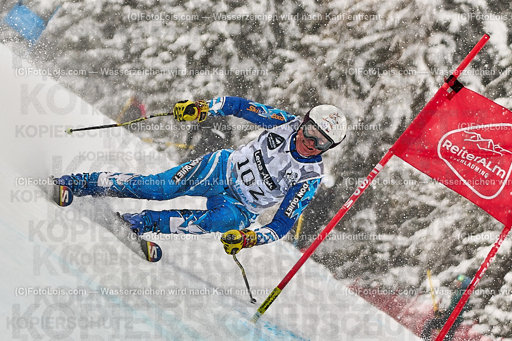 _ALP1525_MASTERS-WM_Reiteralm_B-GS_FER Martin | Hochzeitsfotograf mit dem Blick für´s Wesentliche, Firmung, Erstkommunion, Firmenfeiern, Sportfotoservice, Reproduktionen, Konzertfotografie, Pressefotografie, Luftbildfotografie, Innenarchitektur, Werbefotografie, Sponsoren-Livebildfotografie.