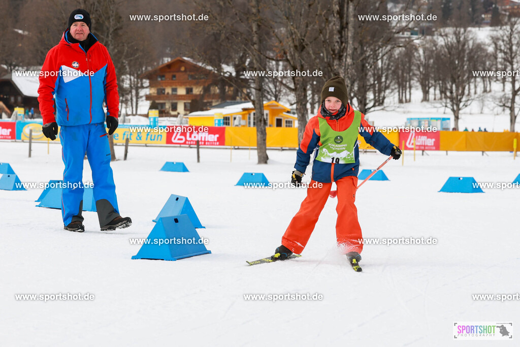 7Z2A4772 | Dachstein Lauf                                                  #dachsteinlauf #sportshot_your_pictrs          PhotoCredit: www.sportshot.de