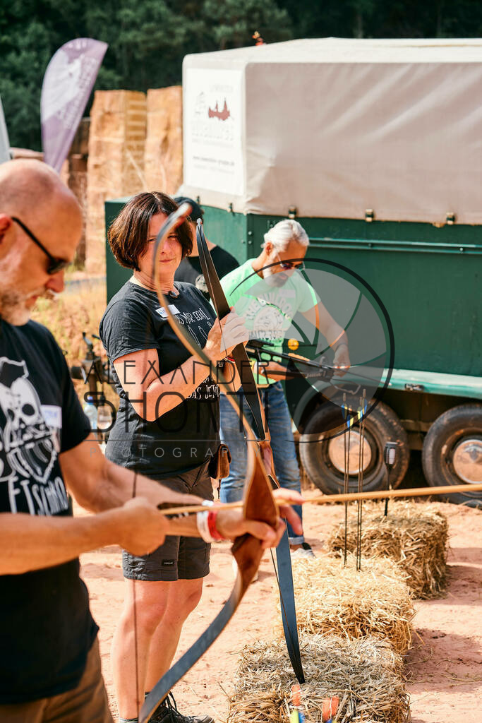 366_FoodRock_2023_18_People | alexandershorti - Realisiert mit Pictrs.com