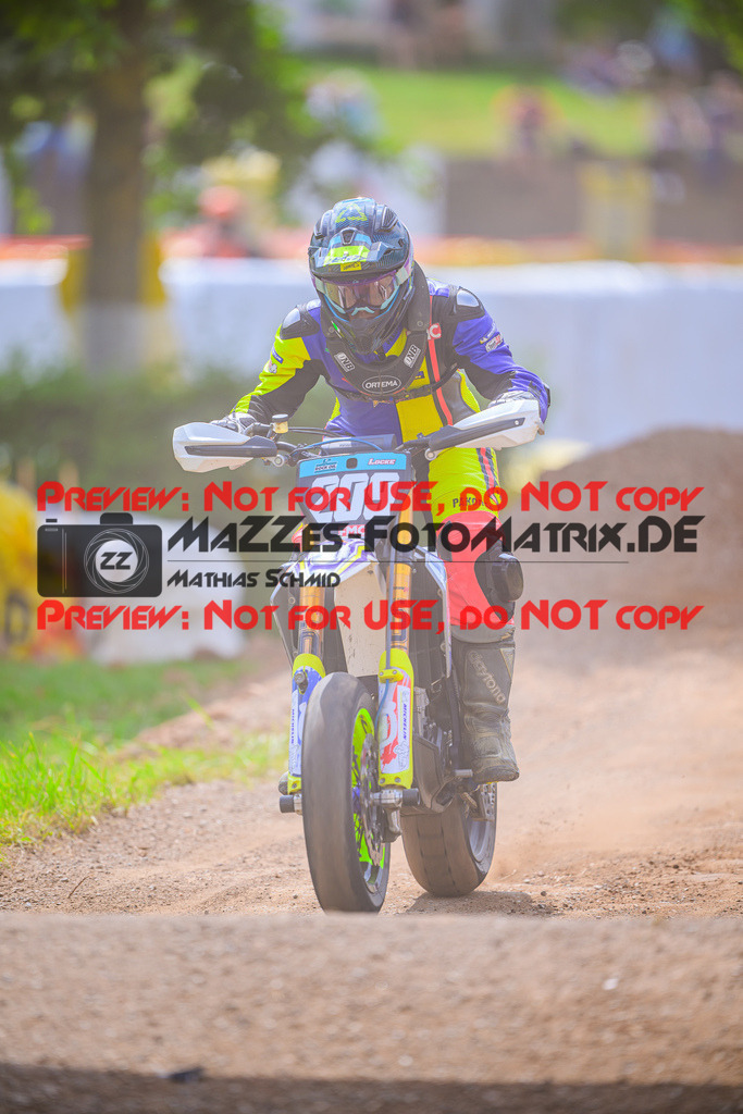 MaZZes_FotoMatrix_240817_6007705_9075 | S3